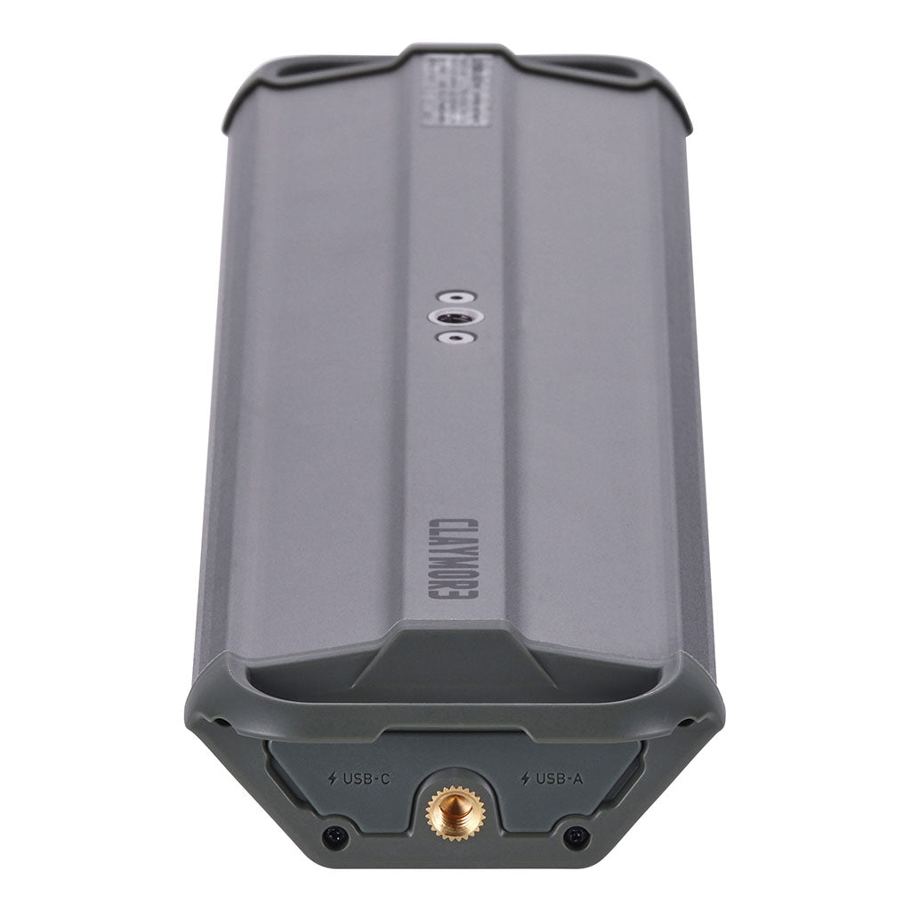 3FACE NEO 30
