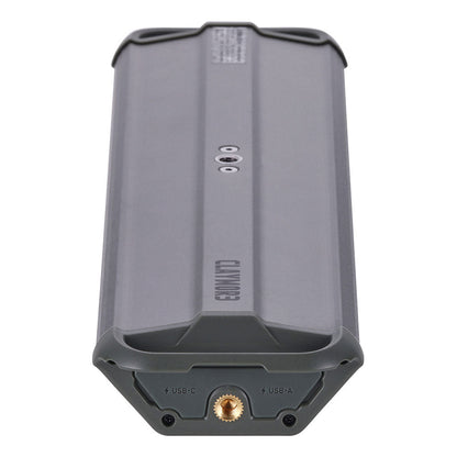 3FACE NEO 30
