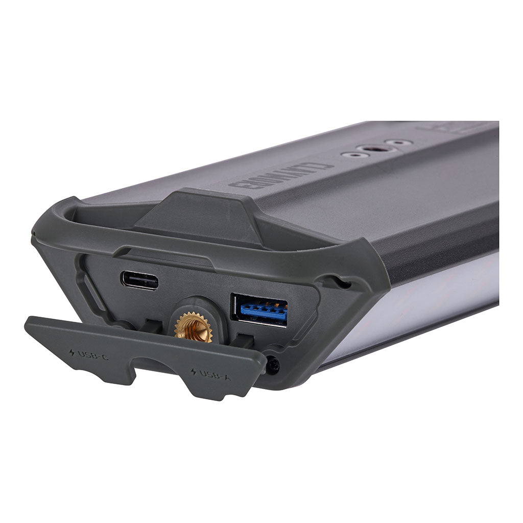 3FACE NEO 30