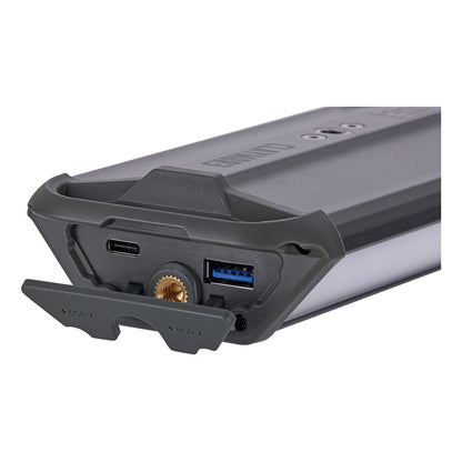 3FACE NEO 30
