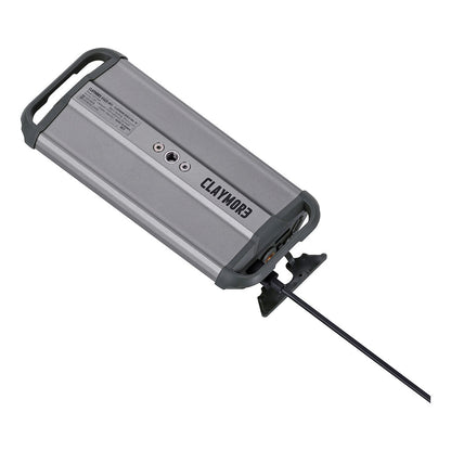 3FACE NEO 30