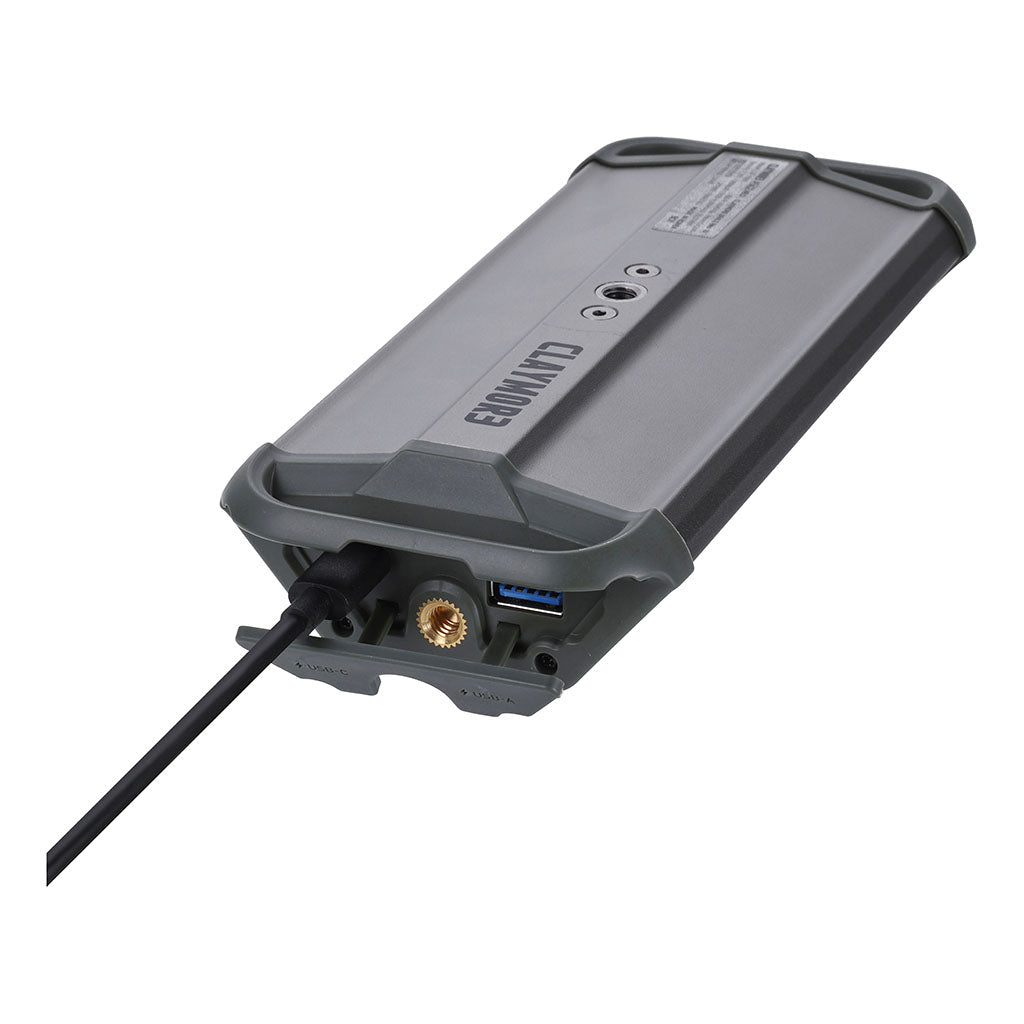 3FACE NEO 30