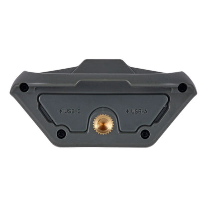 3FACE NEO 30