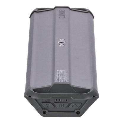 3FACE NEO 30