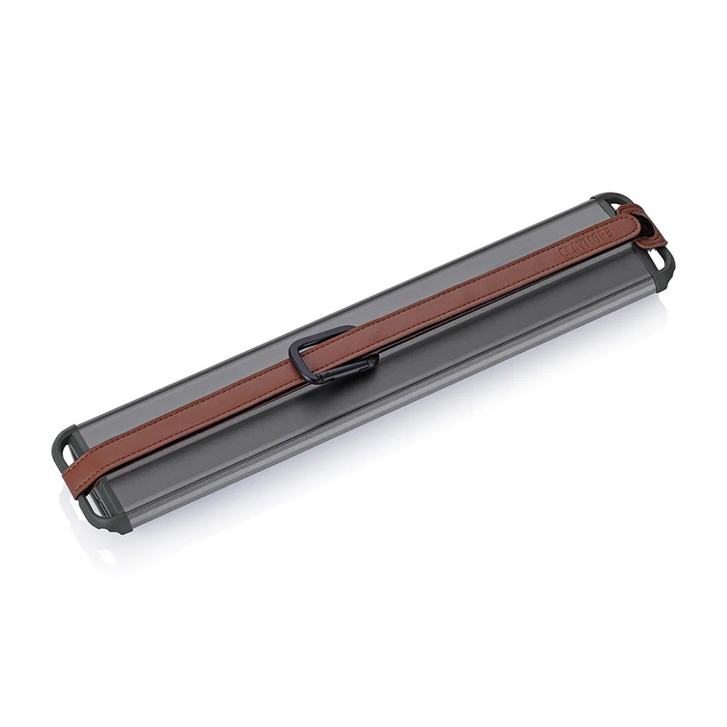 3FACE NEO 40