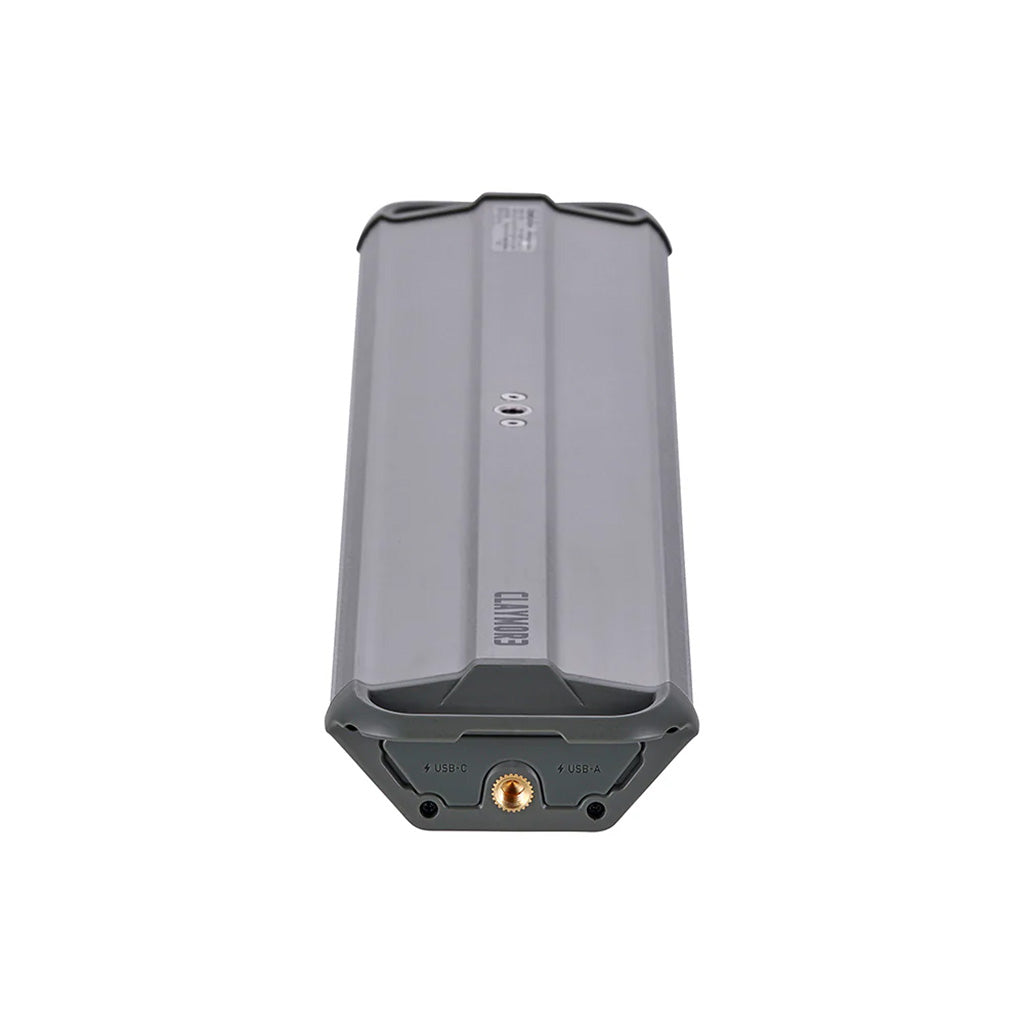 3FACE NEO 40