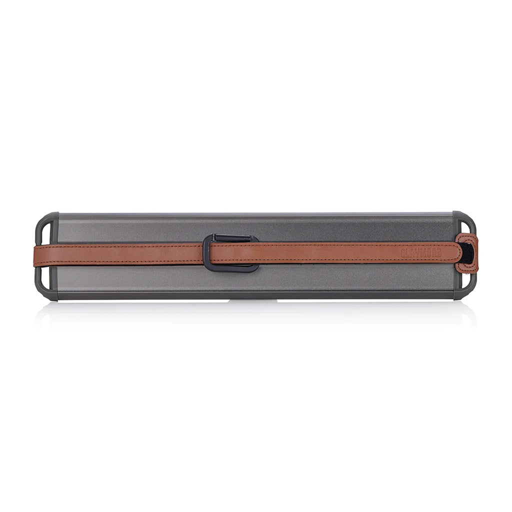 3FACE NEO 40