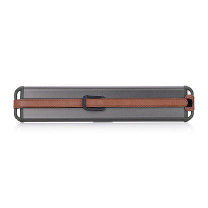3FACE NEO 40