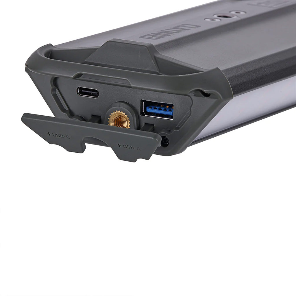 3FACE NEO 40