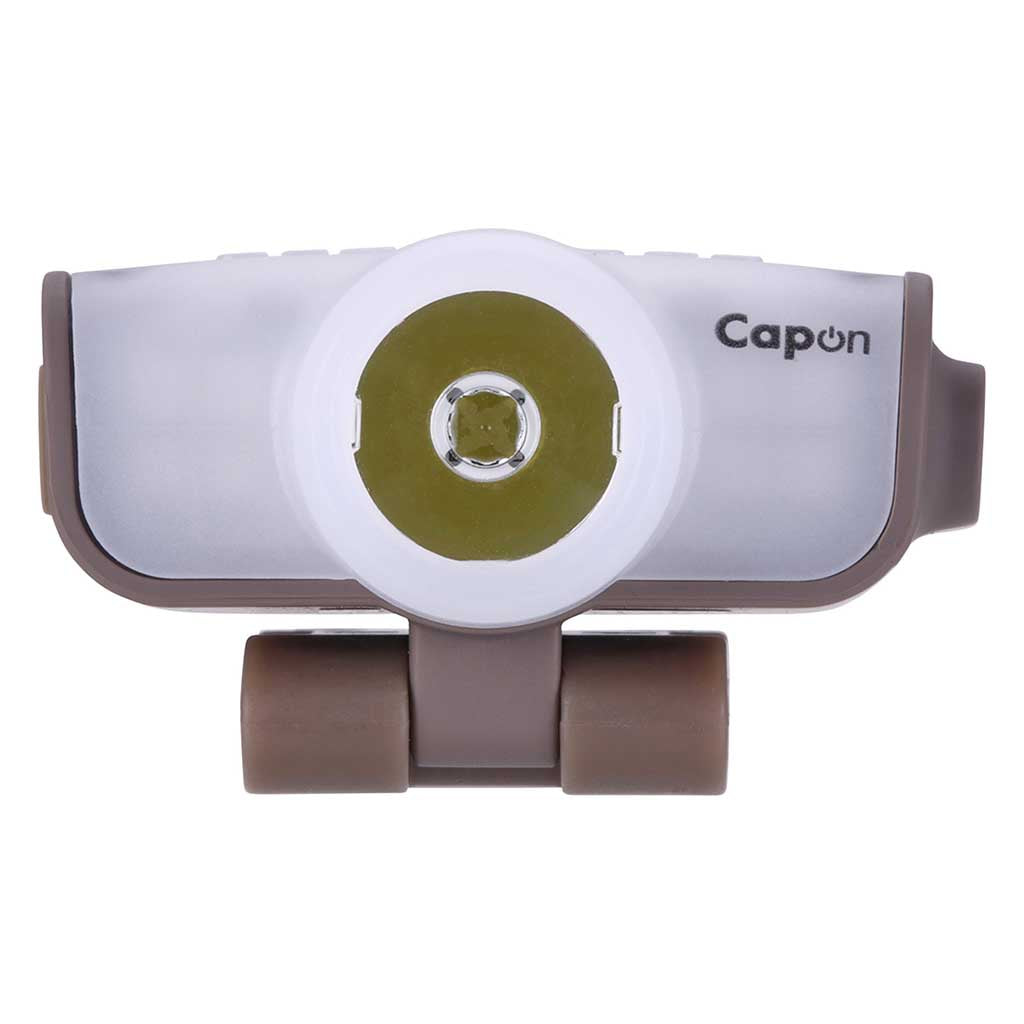 CAPON 80C