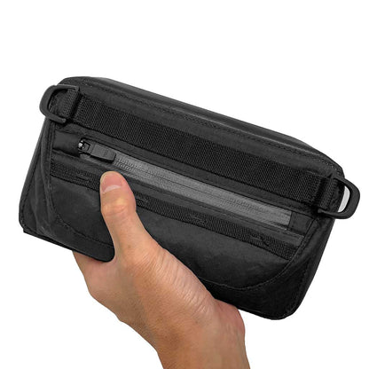 ANNEX CASE II