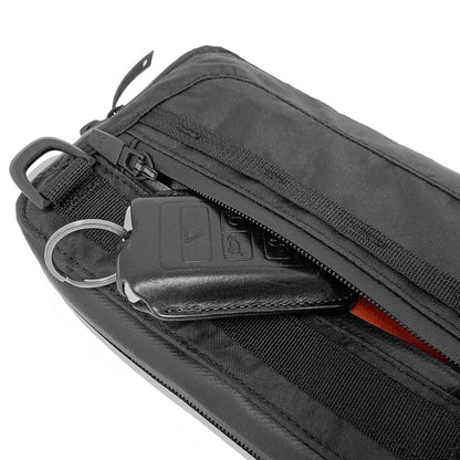 ANNEX CASE II