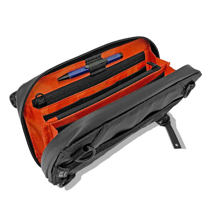 ANNEX CASE II