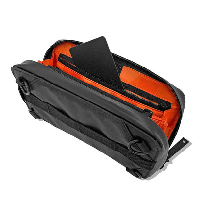 ANNEX CASE II