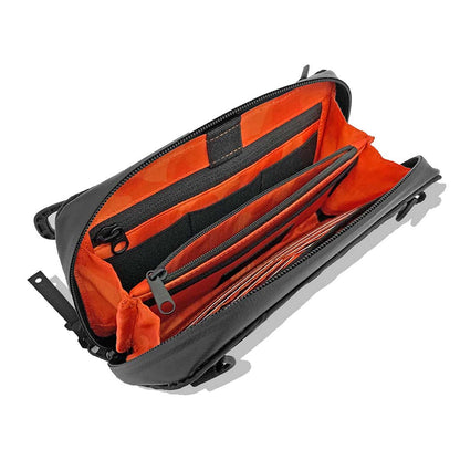 ANNEX CASE II