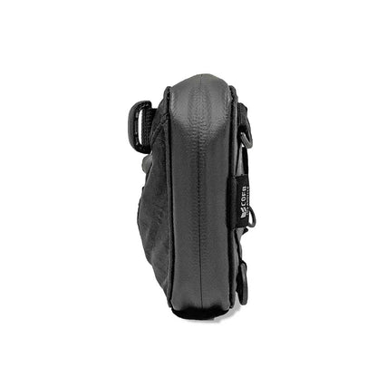 ANNEX CASE II