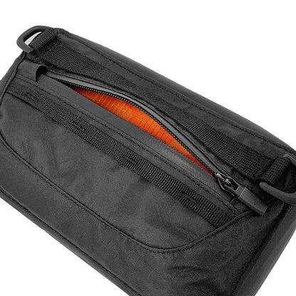 ANNEX CASE II
