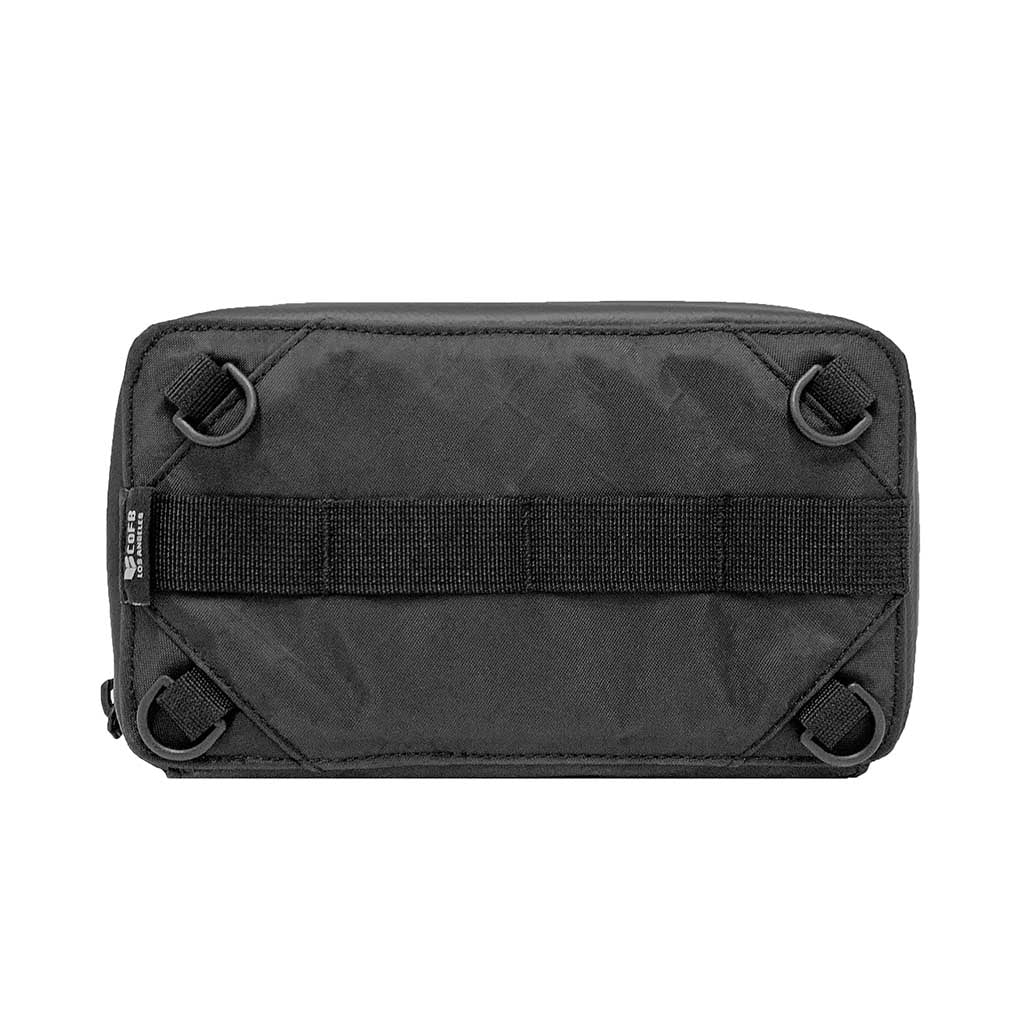 ANNEX CASE II