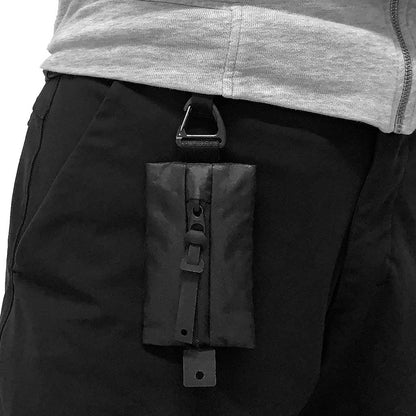 ANNEX ZIP