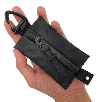 ANNEX ZIP