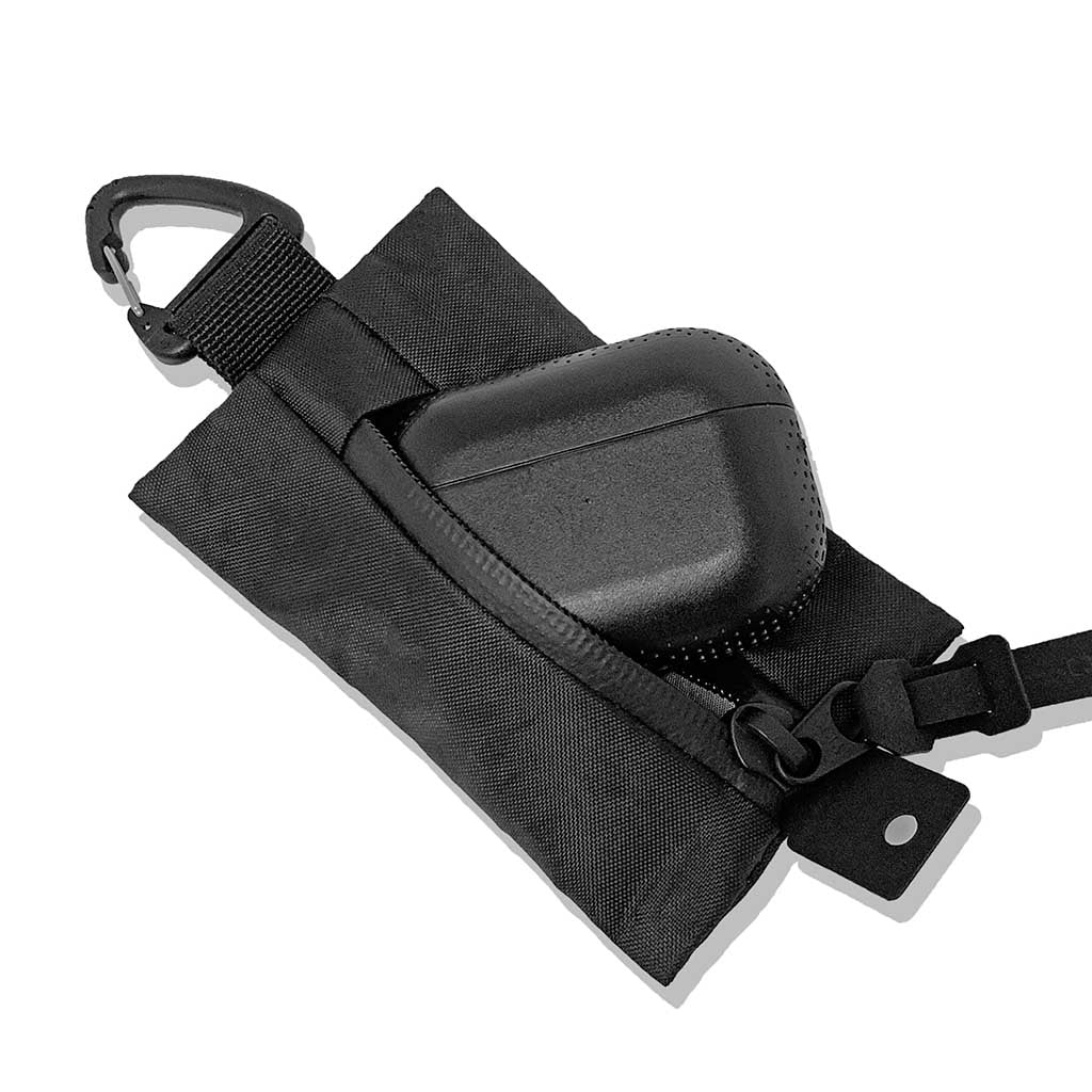 ANNEX ZIP