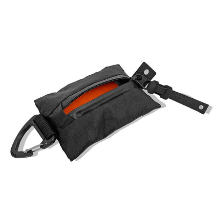 ANNEX ZIP
