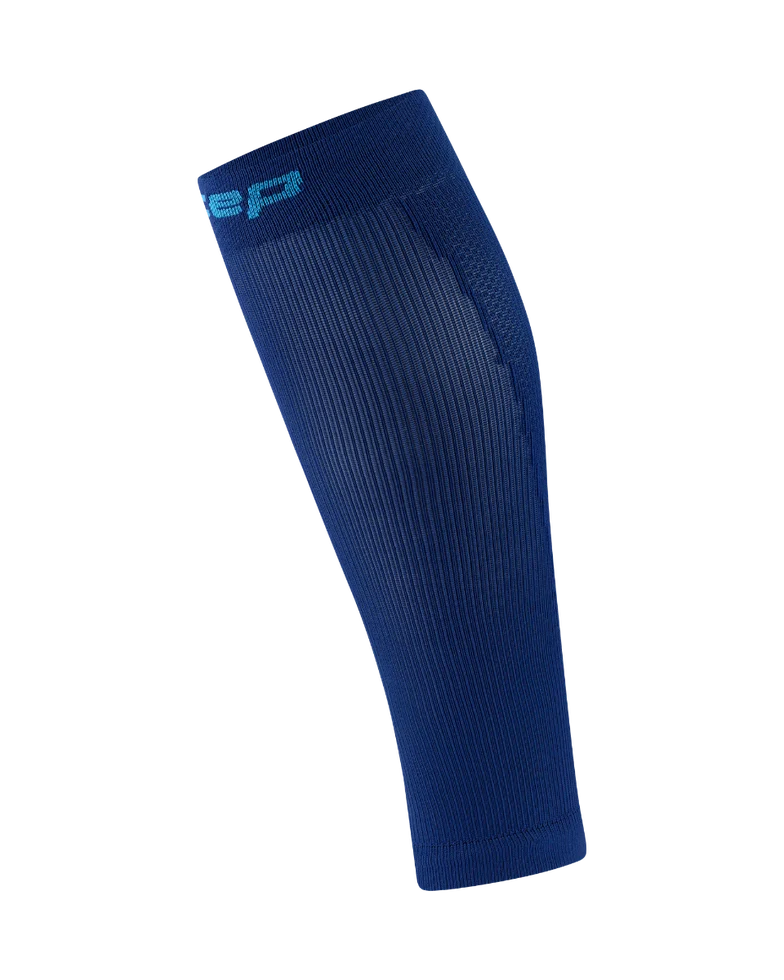 CEP - Men's Calf Sleeves 5.0