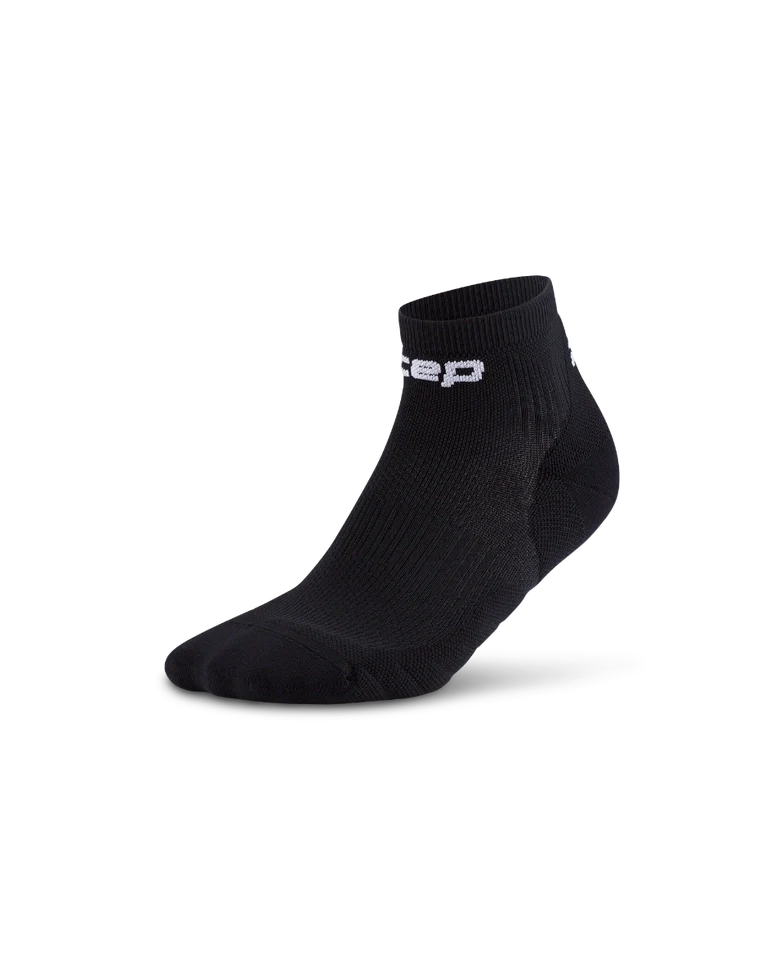 CEP - Men's Run Socks - Low Cut v5.0