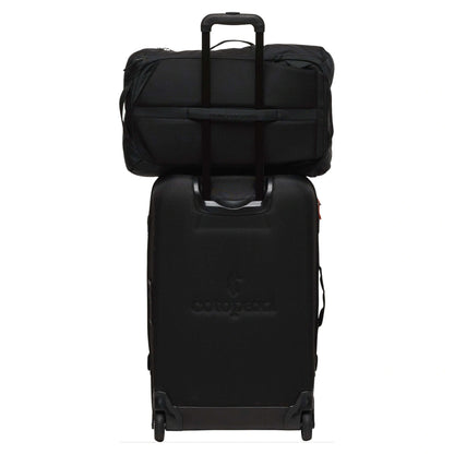 Allpa 35L Travel Pack