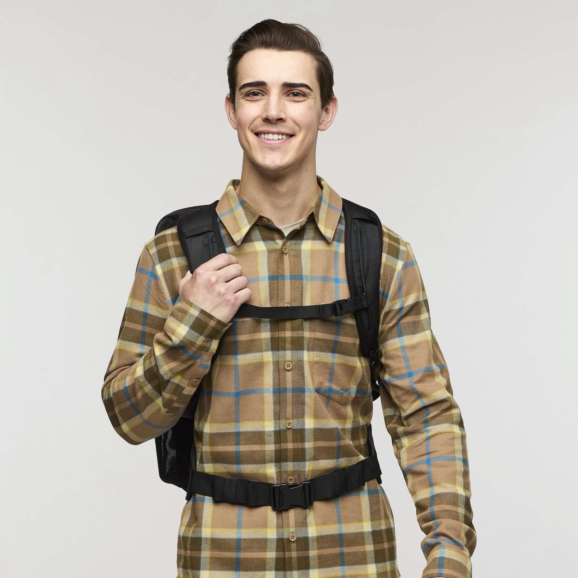 Allpa 35L Travel Pack