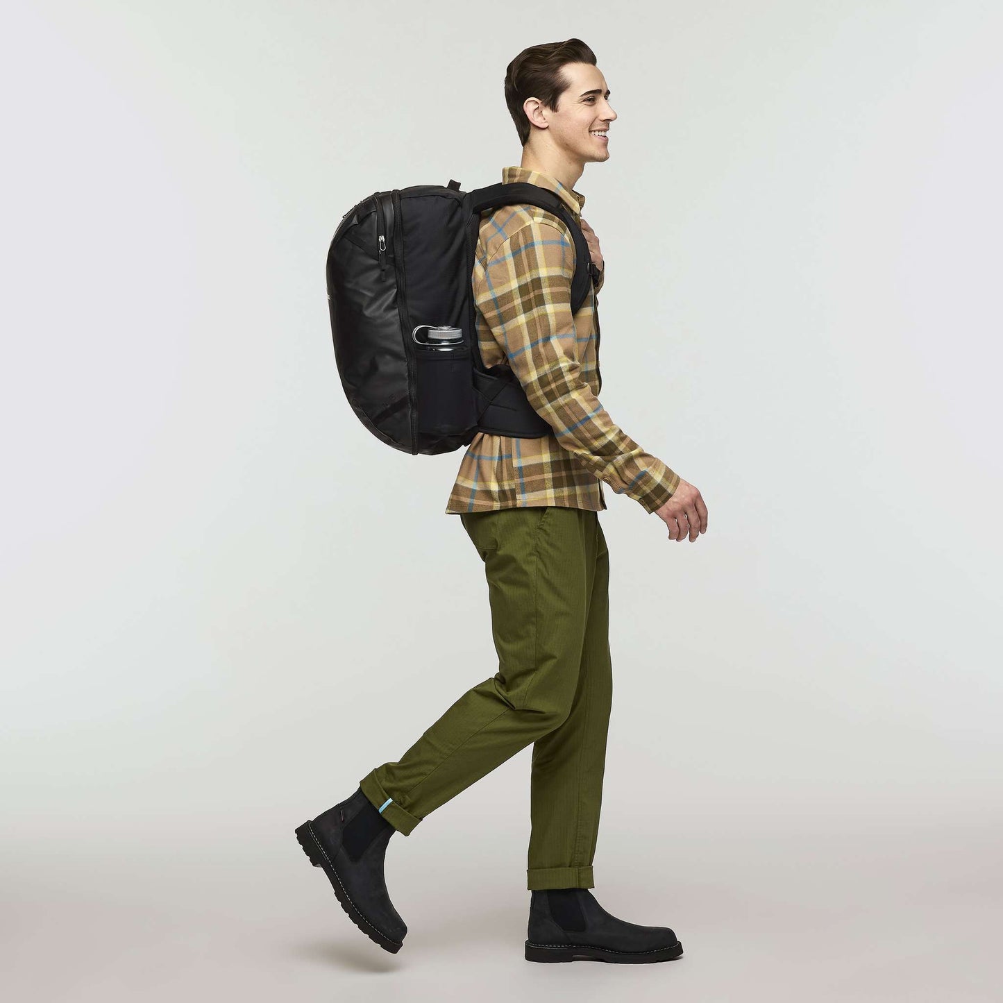 Allpa 35L Travel Pack