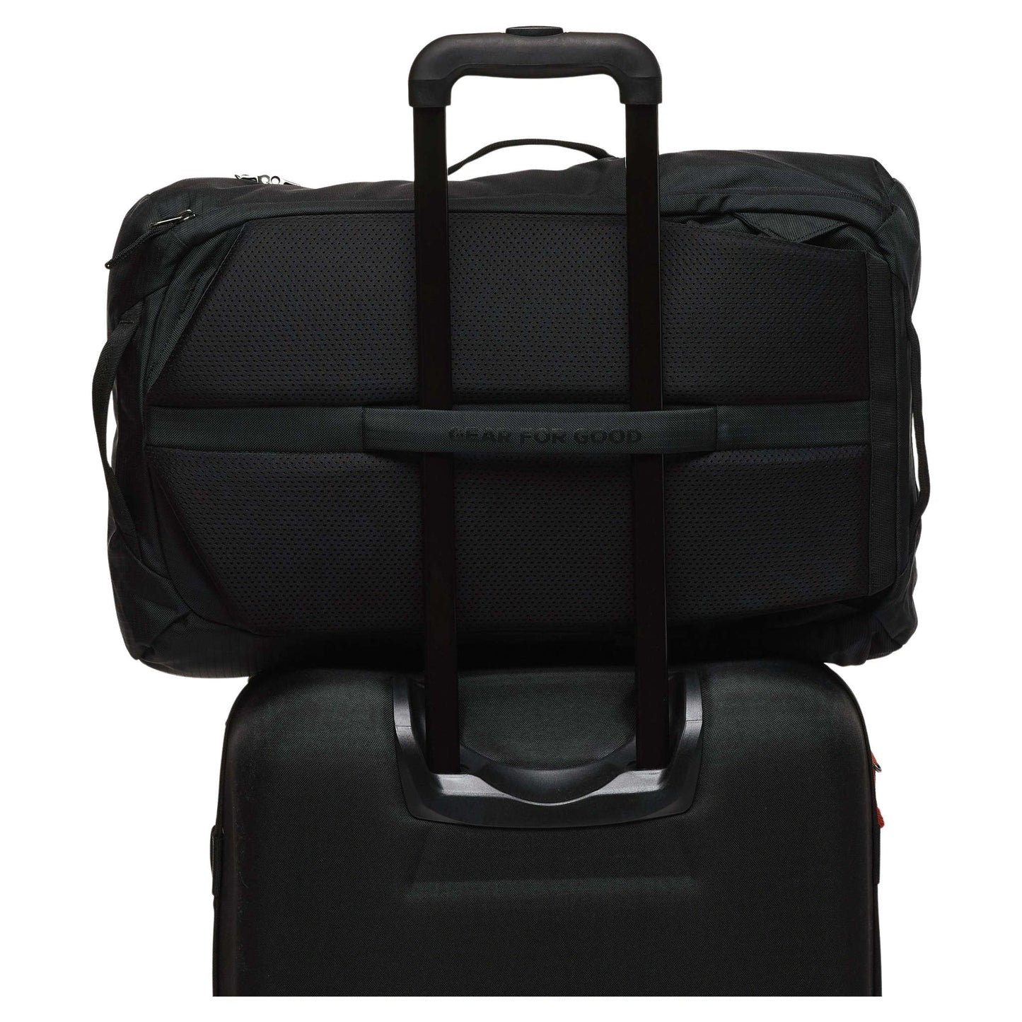 Allpa 35L Travel Pack