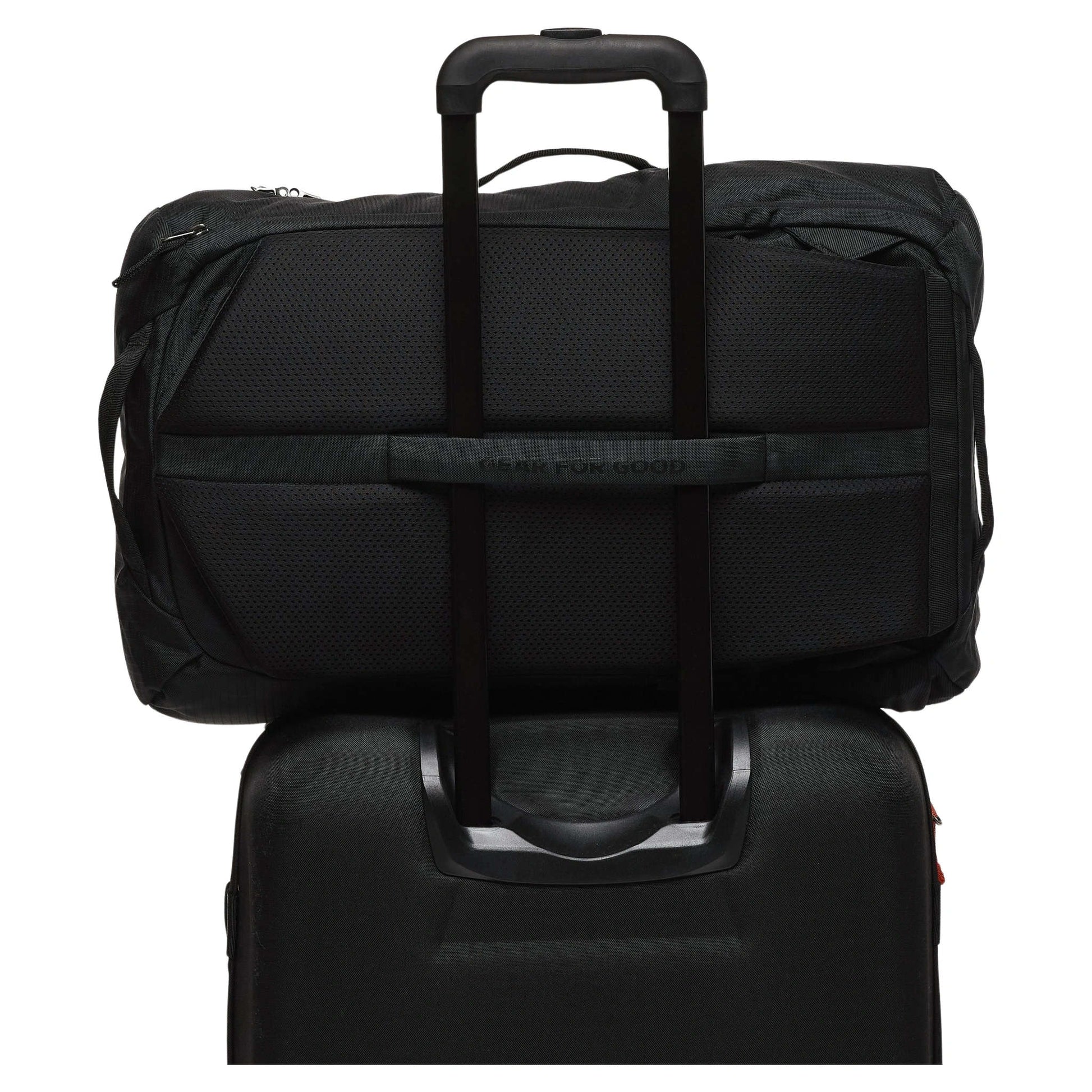 Allpa 35L Travel Pack