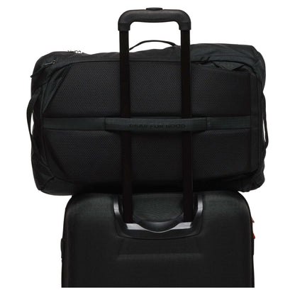 Allpa 35L Travel Pack