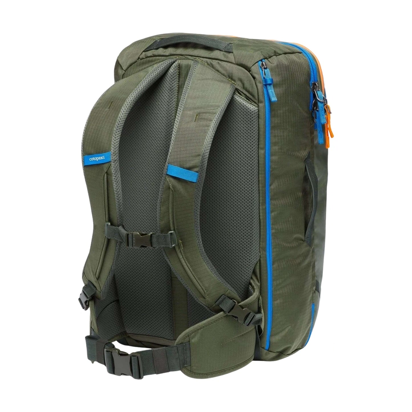 Allpa 35L Travel Pack