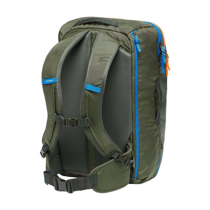 Allpa 35L Travel Pack