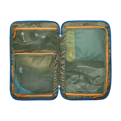 Allpa 35L Travel Pack