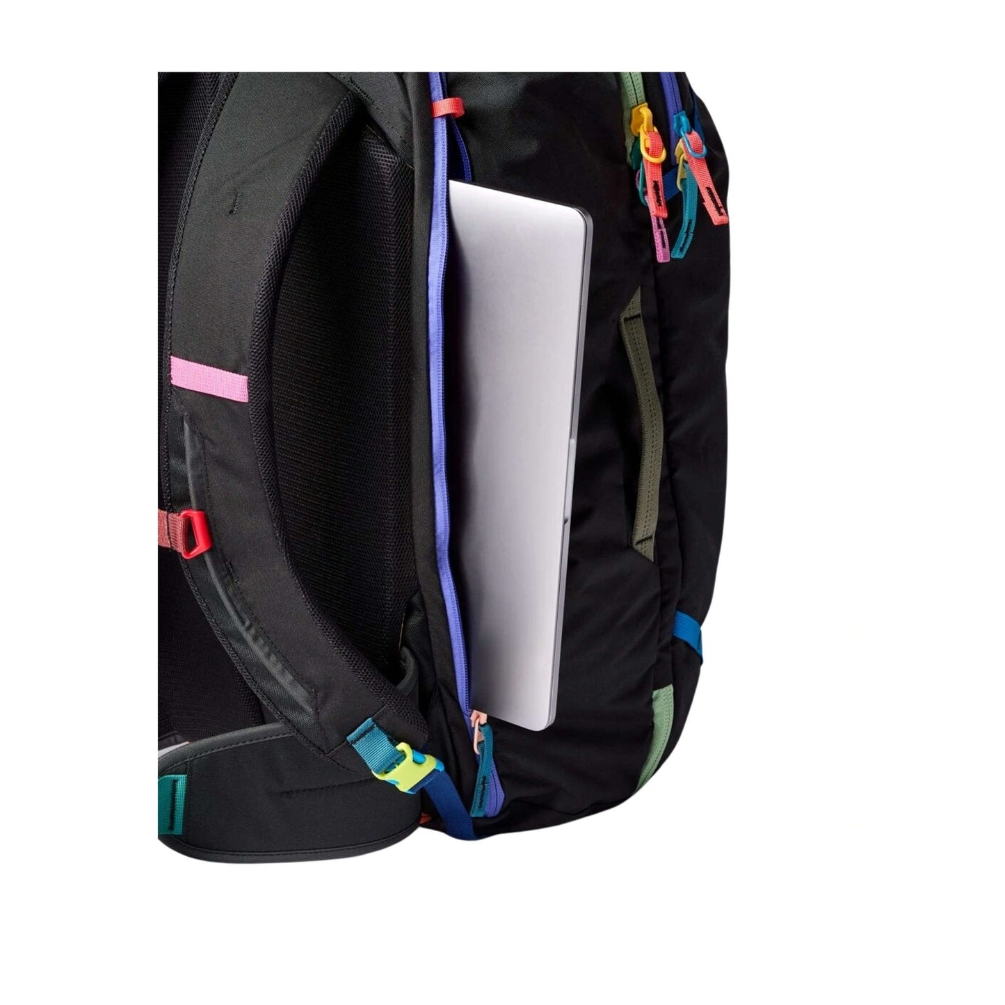 Allpa 35L Travel Pack | Del Día