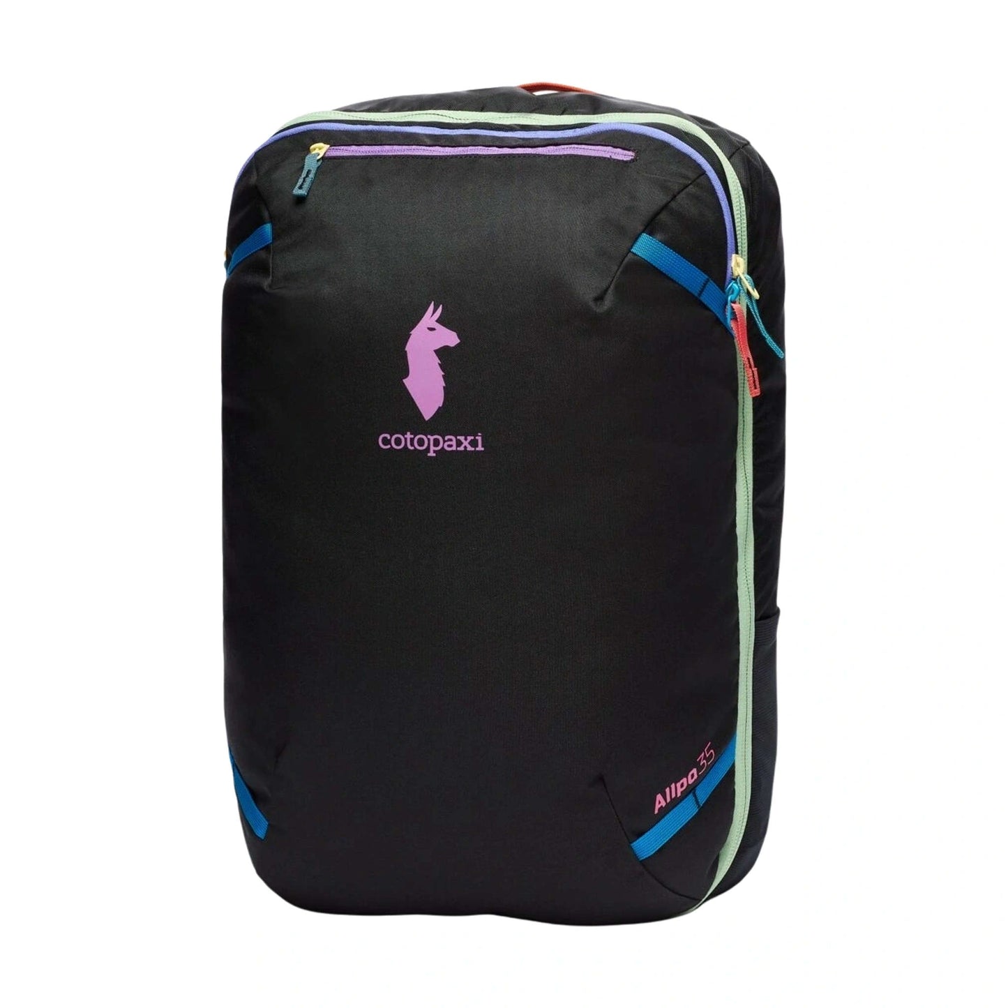 Allpa 35L Travel Pack | Del Día