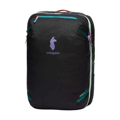 Allpa 35L Travel Pack | Del Día