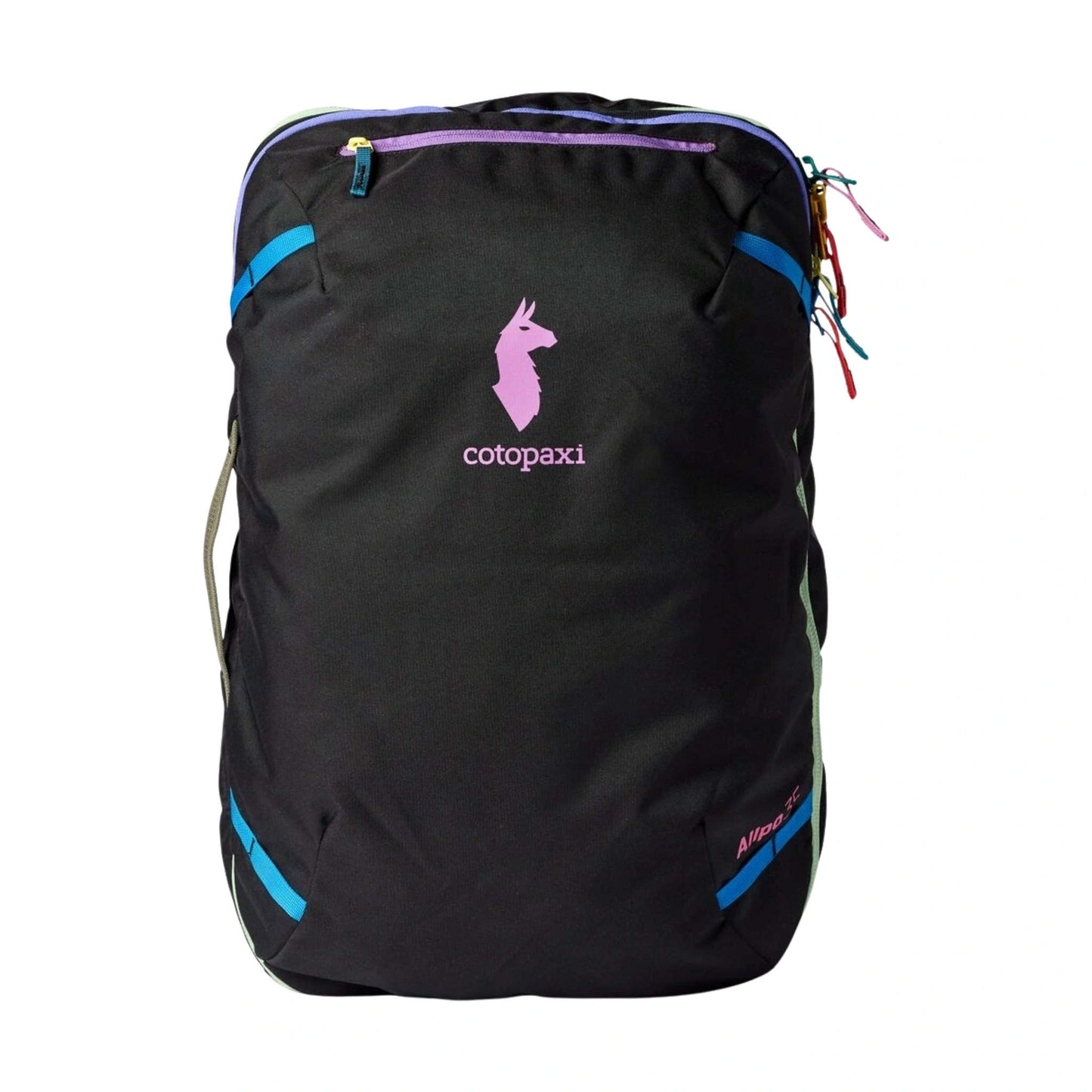 Allpa 35L Travel Pack | Del Día
