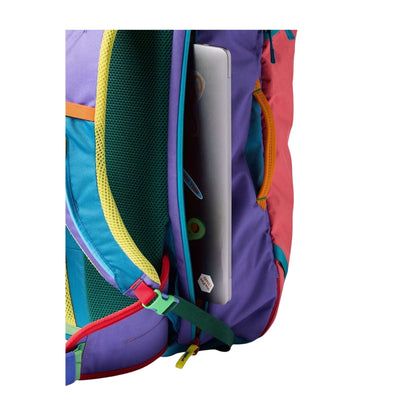 Allpa 35L Travel Pack | Del Día