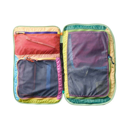 Allpa 35L Travel Pack | Del Día