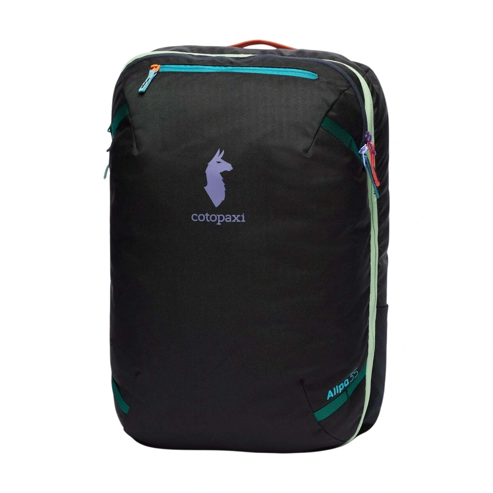 Allpa 35L Travel Pack | Del Día
