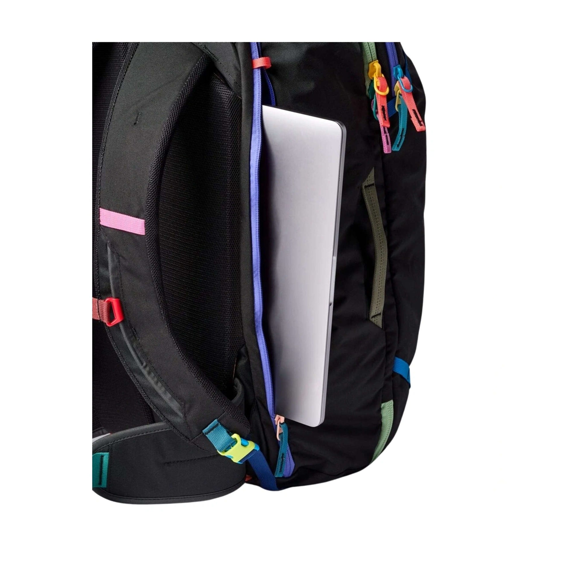 Allpa 35L Travel Pack | Del Día