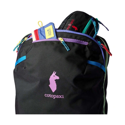 Allpa 35L Travel Pack | Del Día