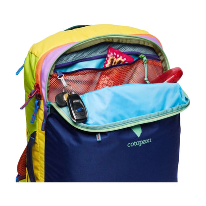 Allpa 42L Travel Pack | Del Día