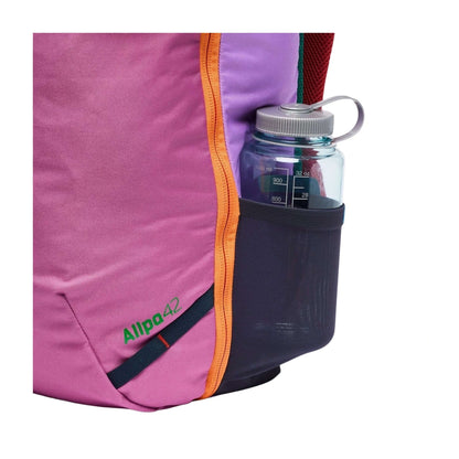 Allpa 42L Travel Pack | Del Día