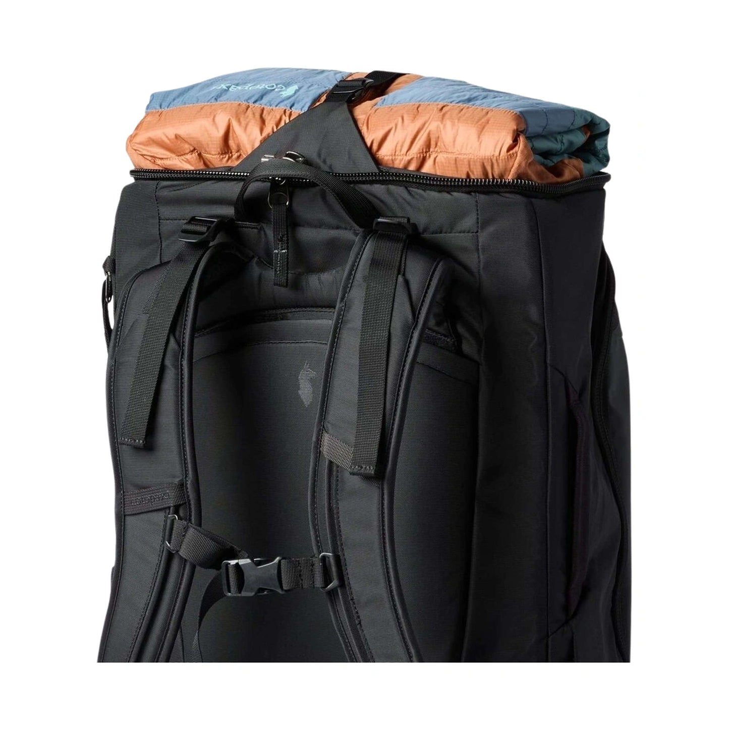 Allpa Adventure Travel Pack