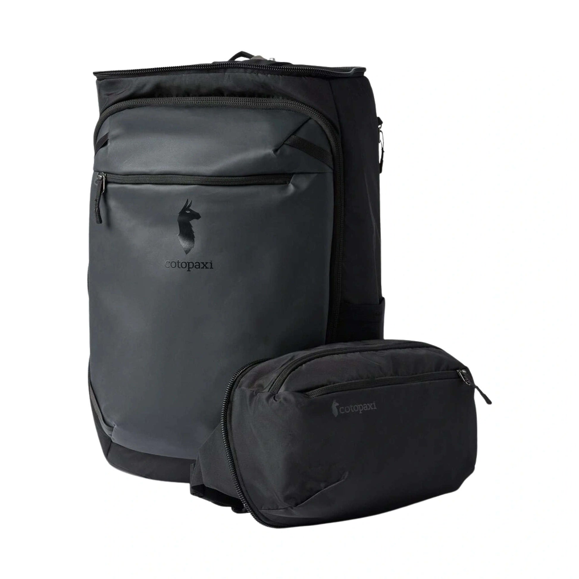 Allpa Adventure Travel Pack
